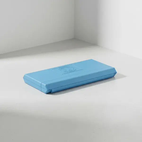 AllPoints Foodservice Parts & Supplies 72-1018