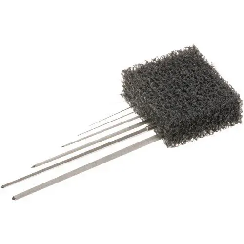 AllPoints Foodservice Parts & Supplies 72-1019