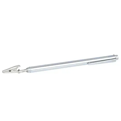 AllPoints Foodservice Parts & Supplies 721026