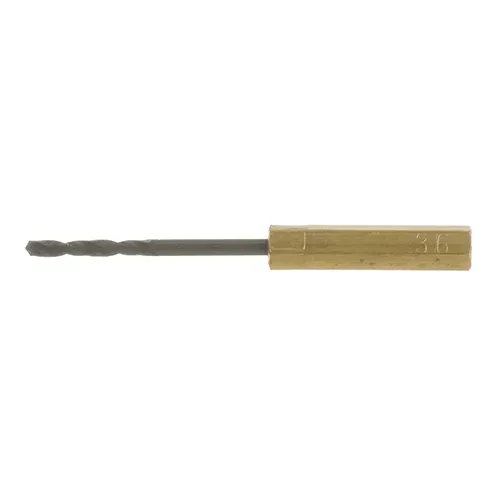 AllPoints Foodservice Parts & Supplies 72-1044