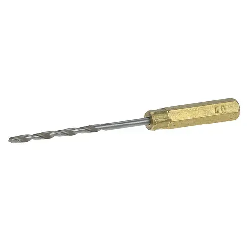 AllPoints Foodservice Parts & Supplies 72-1048