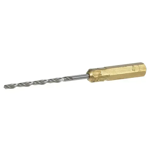 AllPoints Foodservice Parts & Supplies 72-1049