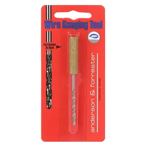AllPoints Foodservice Parts & Supplies 72-1051