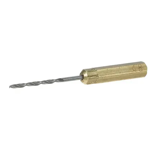 AllPoints Foodservice Parts & Supplies 72-1056