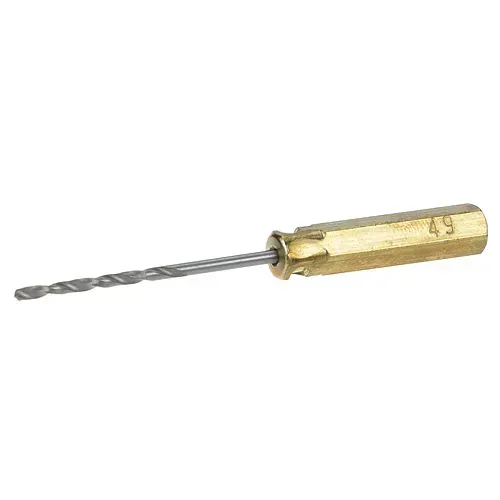 AllPoints Foodservice Parts & Supplies 72-1057