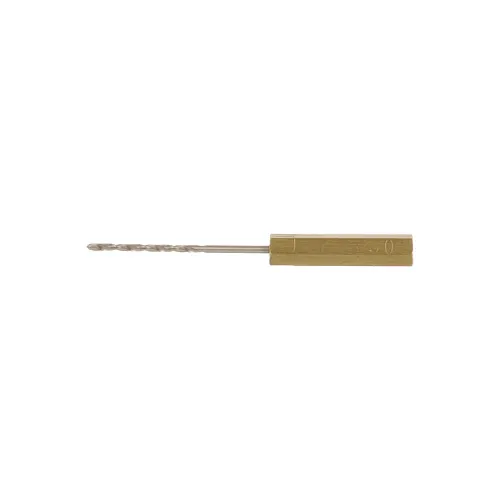 AllPoints Foodservice Parts & Supplies 72-1058