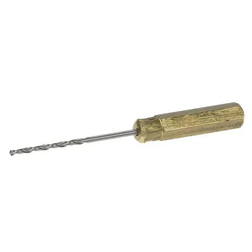 AllPoints Foodservice Parts & Supplies 72-1060
