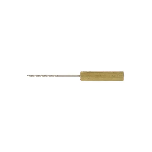 AllPoints Foodservice Parts & Supplies 72-1063