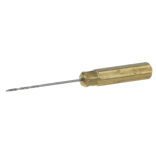 AllPoints Foodservice Parts & Supplies 72-1067