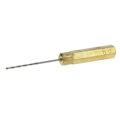 AllPoints Foodservice Parts & Supplies 72-1068