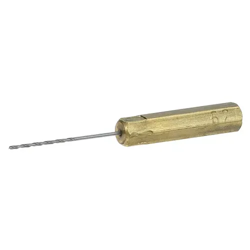 AllPoints Foodservice Parts & Supplies 72-1070