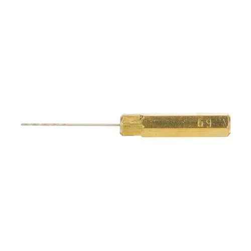 AllPoints Foodservice Parts & Supplies 72-1077