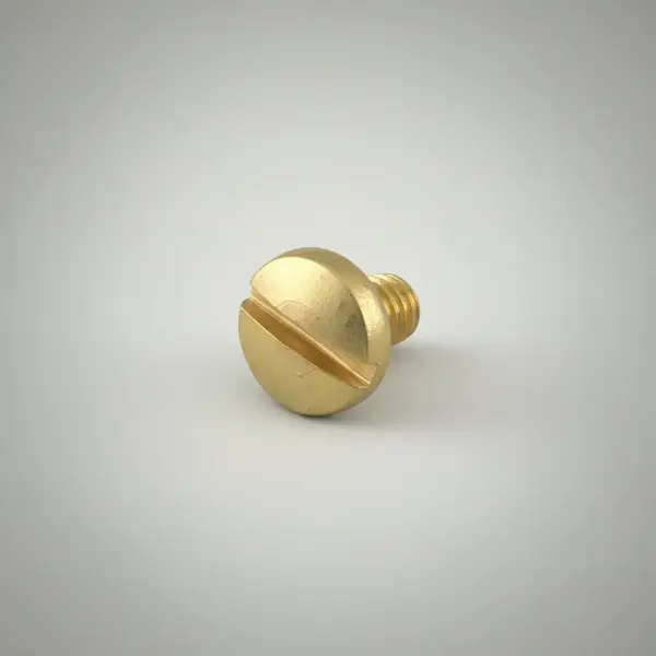 AllPoints Foodservice Parts & Supplies 7210804