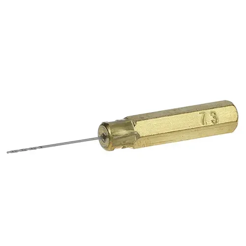 AllPoints Foodservice Parts & Supplies 72-1081
