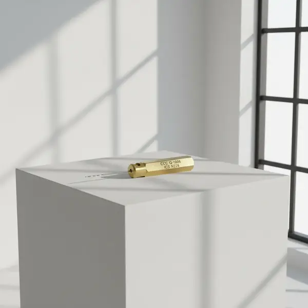 AllPoints Foodservice Parts & Supplies 72-1081