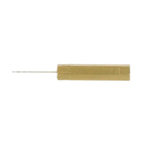 AllPoints Foodservice Parts & Supplies 72-1082