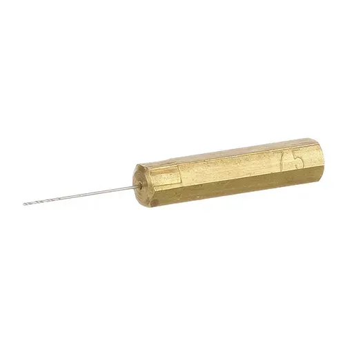 AllPoints Foodservice Parts & Supplies 72-1083