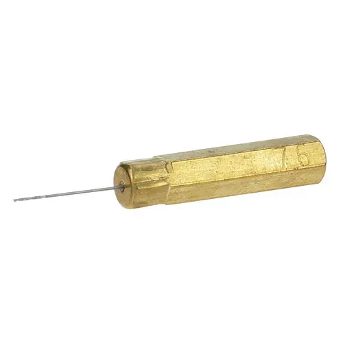 AllPoints Foodservice Parts & Supplies 72-1084
