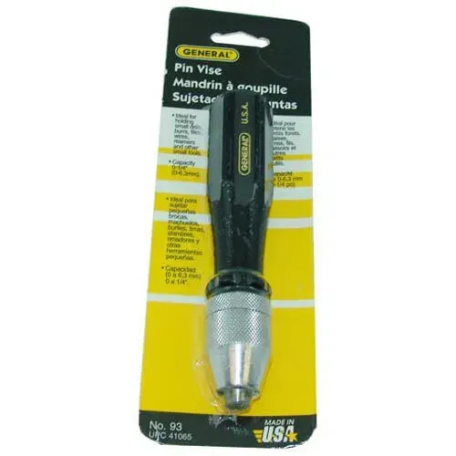 AllPoints Foodservice Parts & Supplies 721090