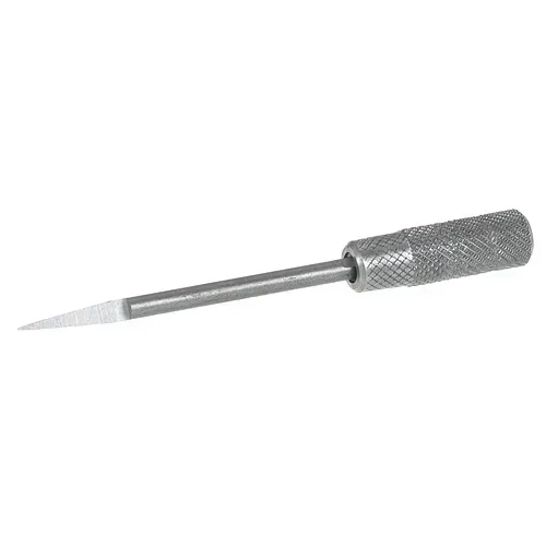 AllPoints Foodservice Parts & Supplies 72-1092