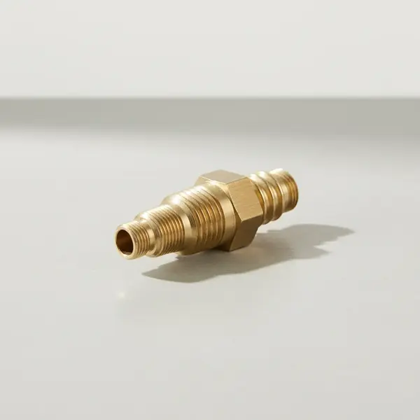 AllPoints Foodservice Parts & Supplies 72-1108