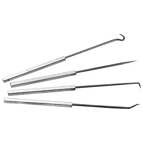 AllPoints Foodservice Parts & Supplies 72-1110