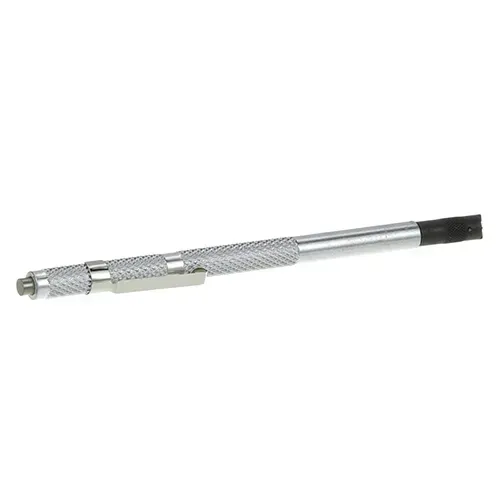 AllPoints Foodservice Parts & Supplies 72-1112