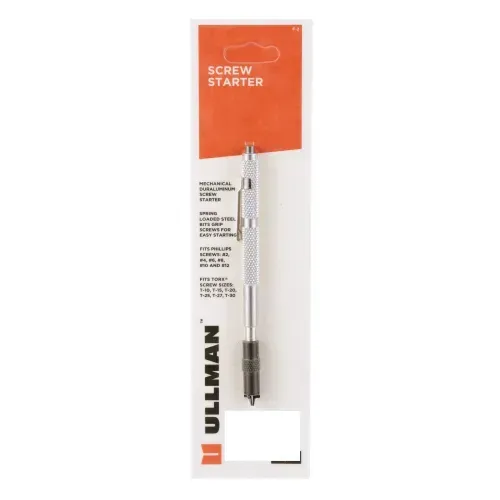 AllPoints Foodservice Parts & Supplies 72-1113