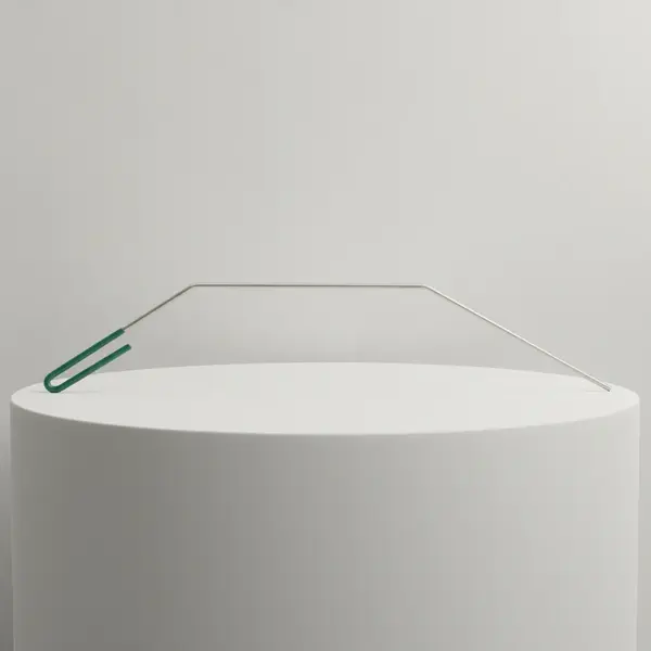 AllPoints Foodservice Parts & Supplies 721131