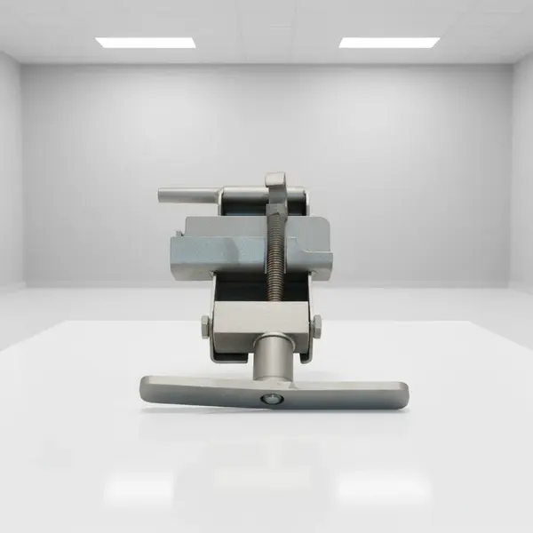 AllPoints Foodservice Parts & Supplies 721132