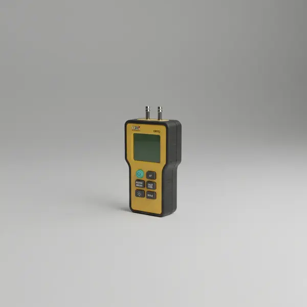 AllPoints Foodservice Parts & Supplies 72-1134