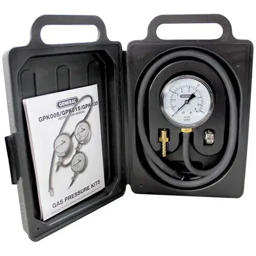 AllPoints Foodservice Parts & Supplies 721137