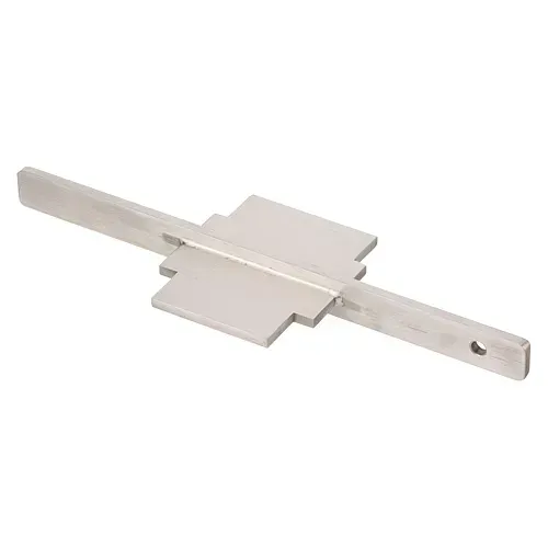 AllPoints Foodservice Parts & Supplies 721140