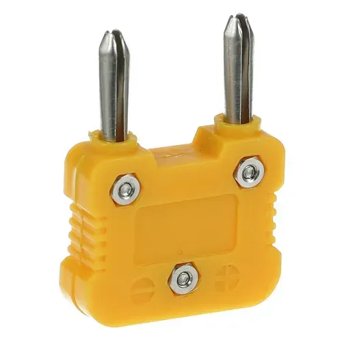 AllPoints Foodservice Parts & Supplies 72-1143