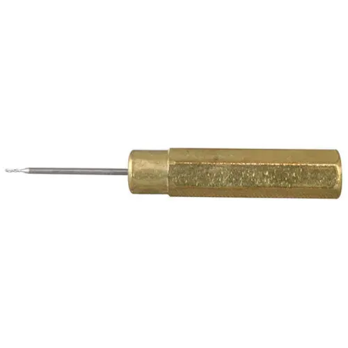 AllPoints Foodservice Parts & Supplies 72-1157