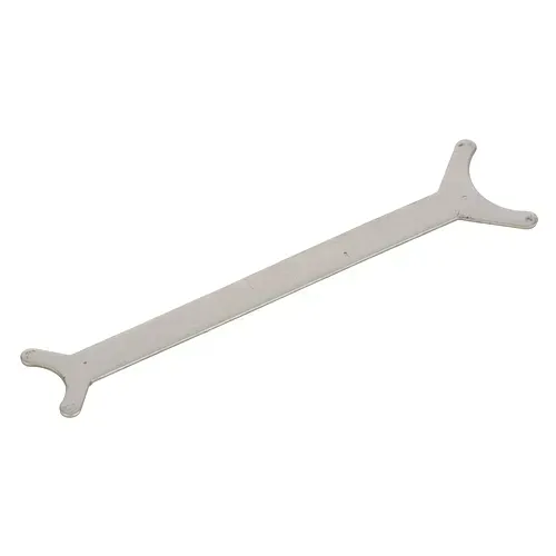 AllPoints Foodservice Parts & Supplies 72-1158