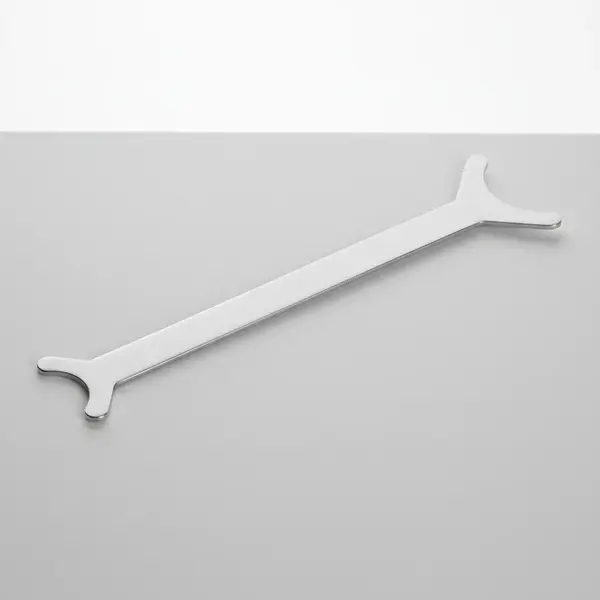 AllPoints Foodservice Parts & Supplies 72-1158