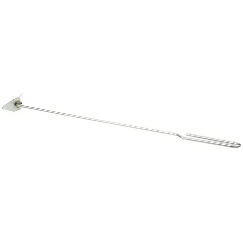AllPoints Foodservice Parts & Supplies 721163