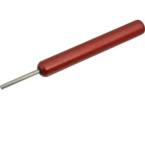 AllPoints Foodservice Parts & Supplies 721171