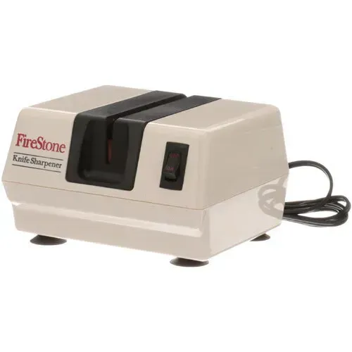 AllPoints Foodservice Parts & Supplies 72-1178