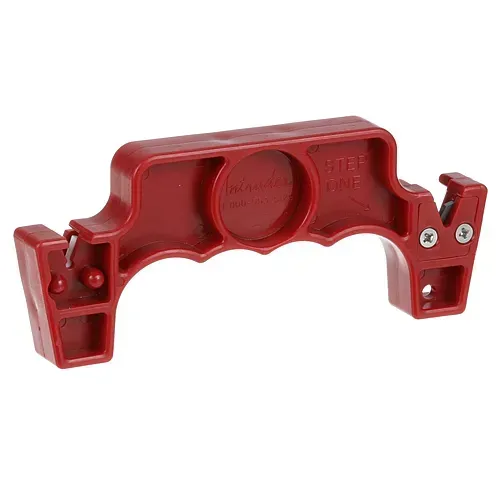 AllPoints Foodservice Parts & Supplies 72-1180