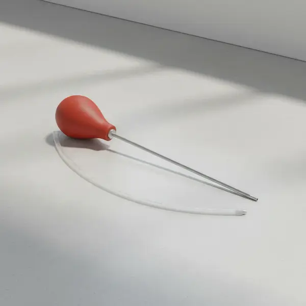 AllPoints Foodservice Parts & Supplies 72-1185