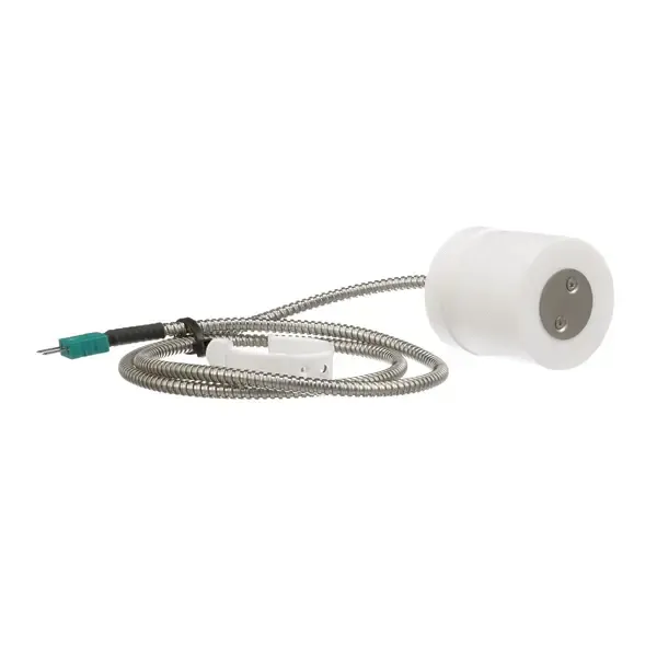 AllPoints Foodservice Parts & Supplies 721238
