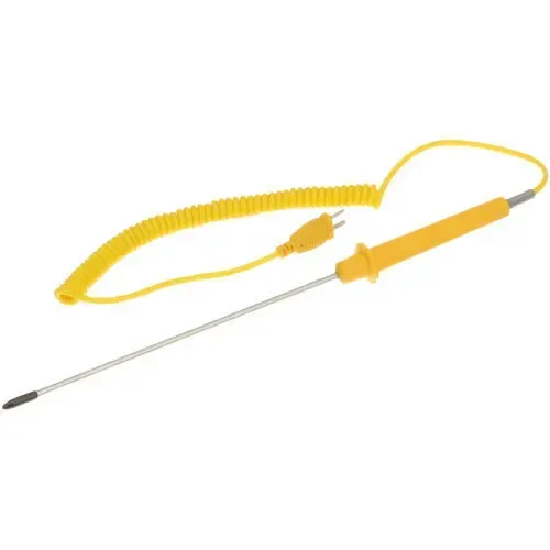 AllPoints Foodservice Parts & Supplies 721242