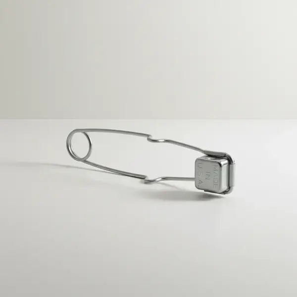 AllPoints Foodservice Parts & Supplies 72-1285