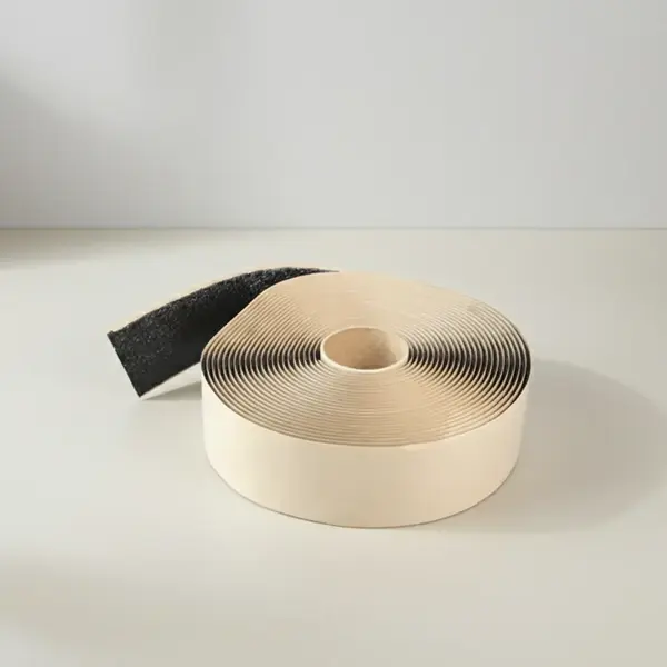 AllPoints Foodservice Parts & Supplies 72-1299