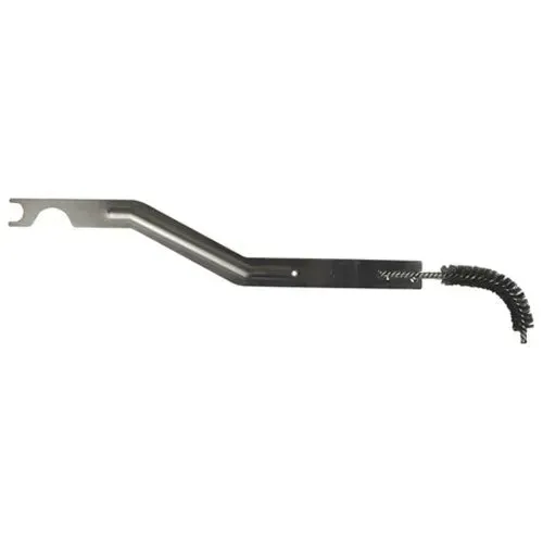AllPoints Foodservice Parts & Supplies 721545