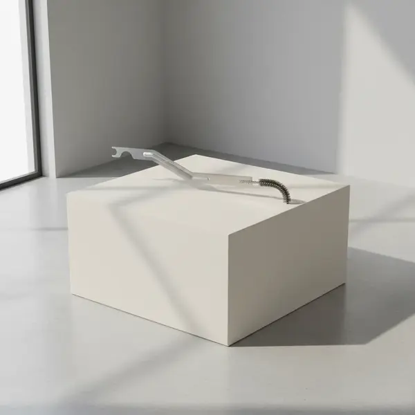 AllPoints Foodservice Parts & Supplies 721545