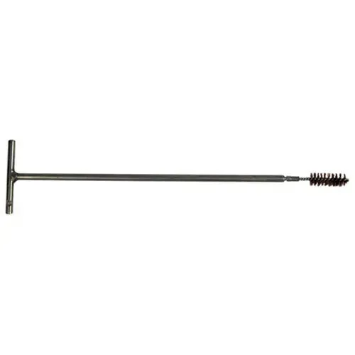 AllPoints Foodservice Parts & Supplies 721546