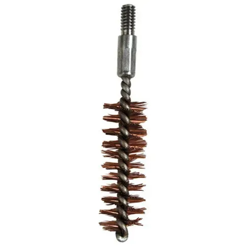 AllPoints Foodservice Parts & Supplies 721547